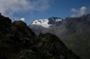 nature alpine 031 * 4368 x 2912 * (6.02MB)